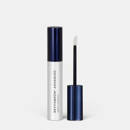 RevitaBrow Advanced Eyebrow Conditioner