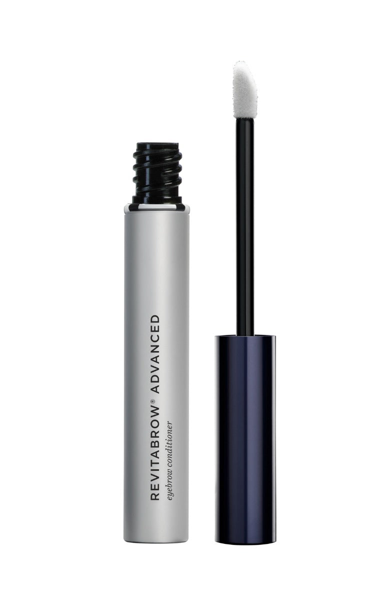 RevitaBrow Advanced Eyebrow Conditioner