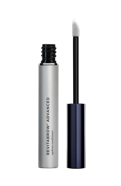 RevitaBrow Advanced Eyebrow Conditioner