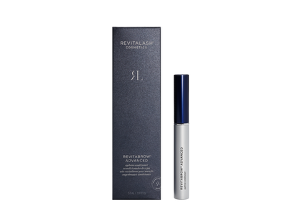 RevitaBrow Advanced Eyebrow Conditioner