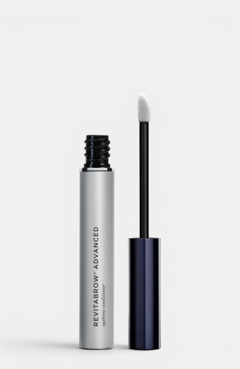 RevitaBrow Advanced Eyebrow Conditioner