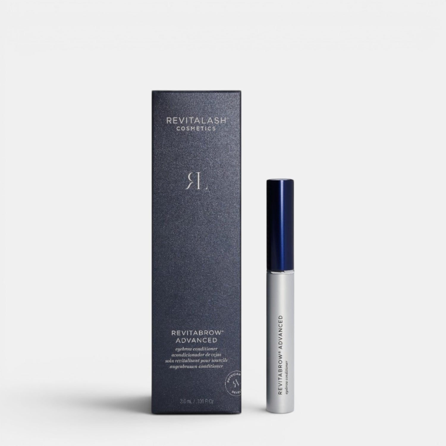 RevitaBrow Advanced Eyebrow Conditioner