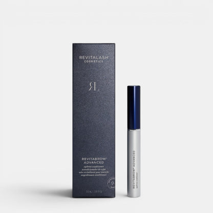 RevitaBrow Advanced Eyebrow Conditioner