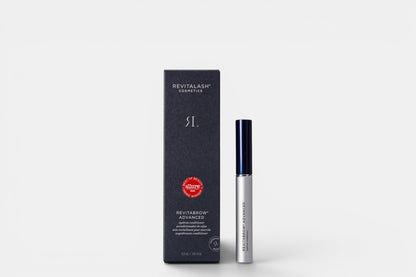 RevitaBrow Advanced Eyebrow Conditioner