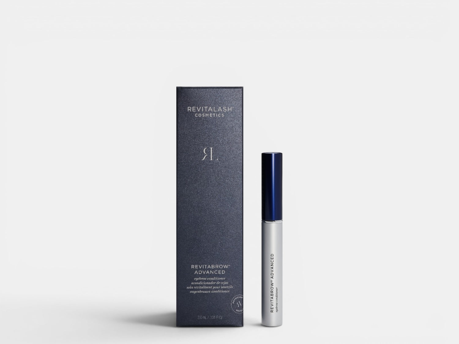 RevitaBrow Advanced Eyebrow Conditioner