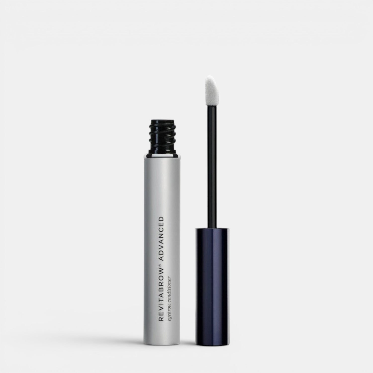 RevitaBrow Advanced Eyebrow Conditioner