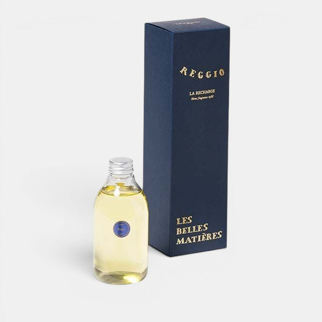 Le Diffuseur Refill Reggio