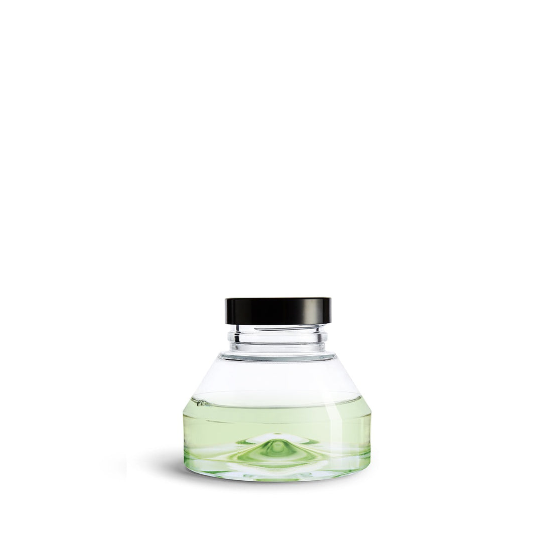 Figuier/Fig Tree Hourglass Diffuser Refill