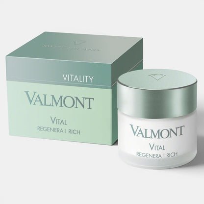 Vital Regenera I Rich