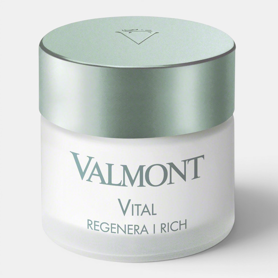 Vital Regenera I Rich