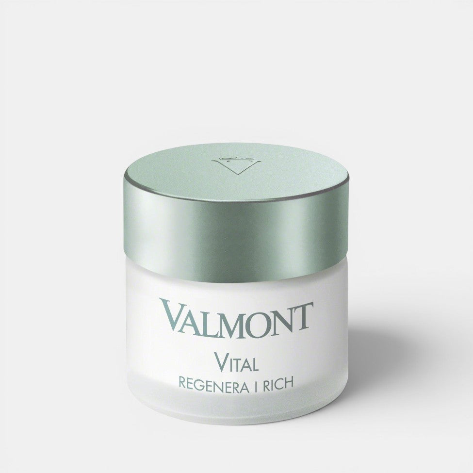 Vital Regenera I Rich