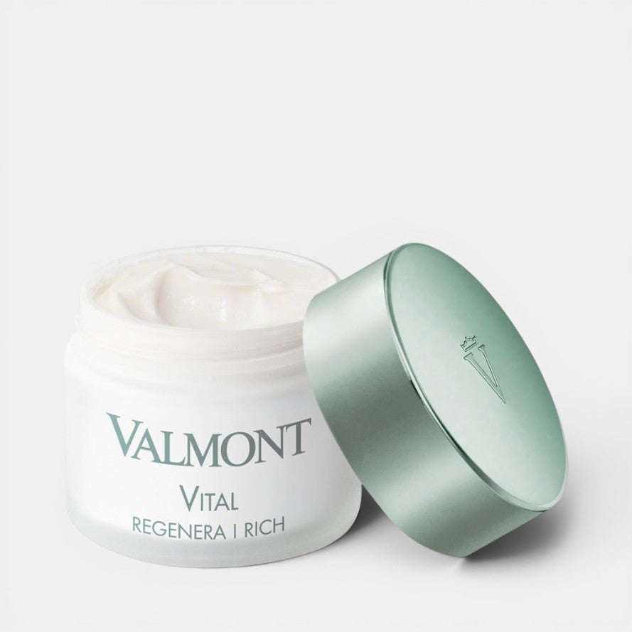 Vital Regenera I Rich