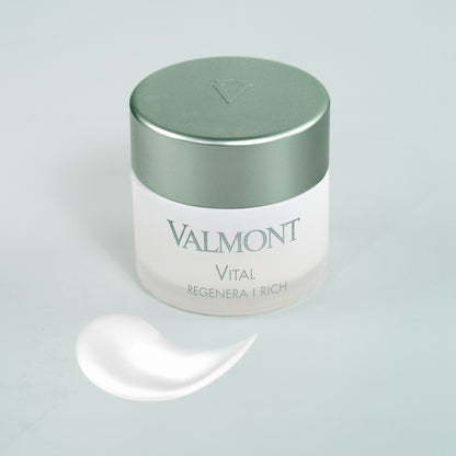 Vital Regenera I Rich