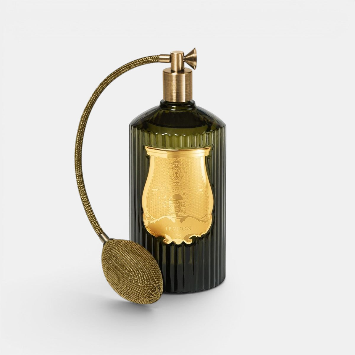 Reggio Room Spray