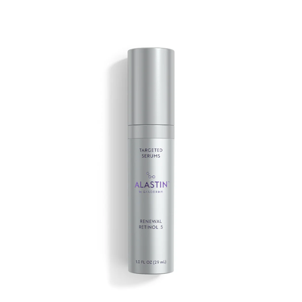 Renewal Retinol 0.5