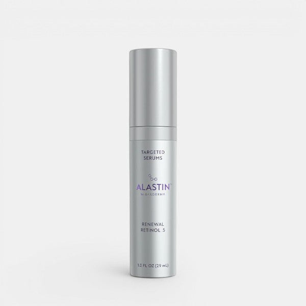 Renewal Retinol 0.5
