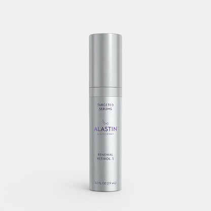 Renewal Retinol 0.5