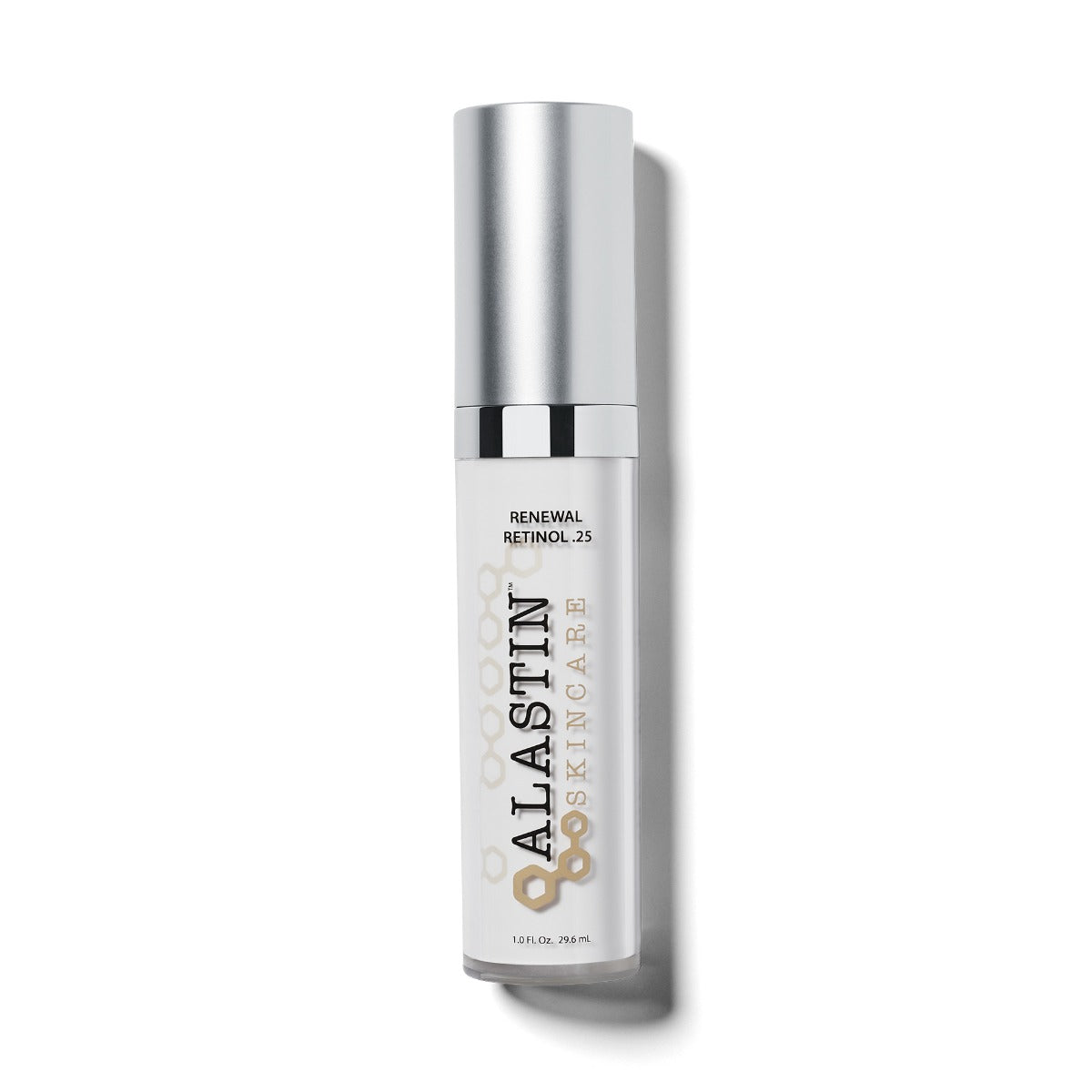 Renewal Retinol 0.25
