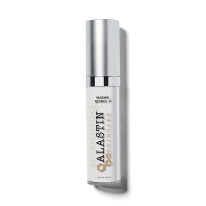 Renewal Retinol 0.25