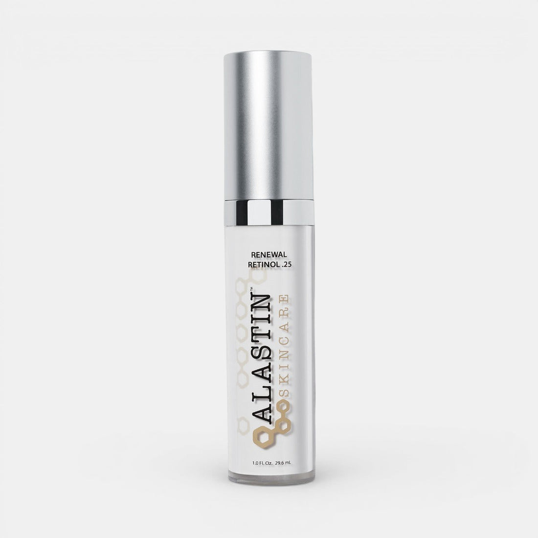 Renewal Retinol 0.25