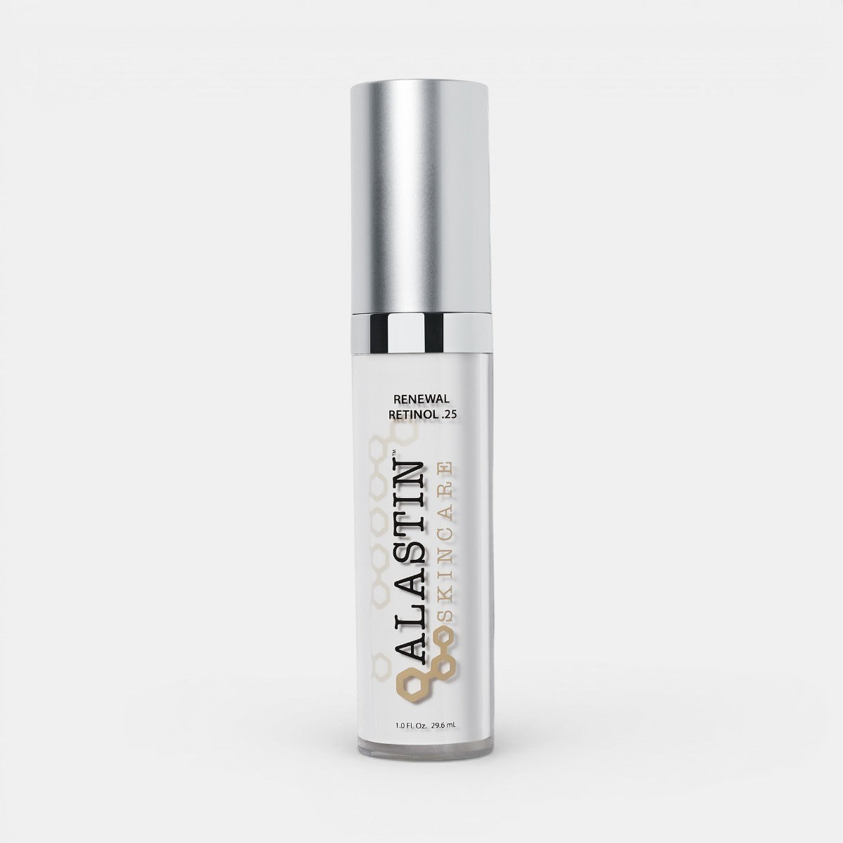 Renewal Retinol 0.25