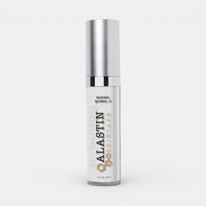 Renewal Retinol 0.25