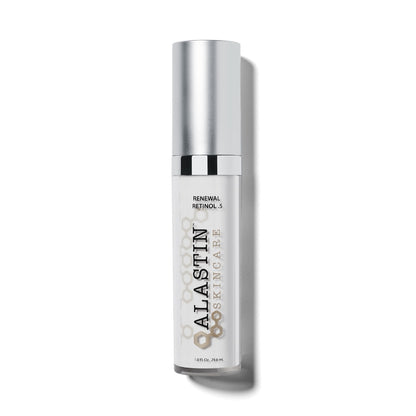 Renewal Retinol 0.5