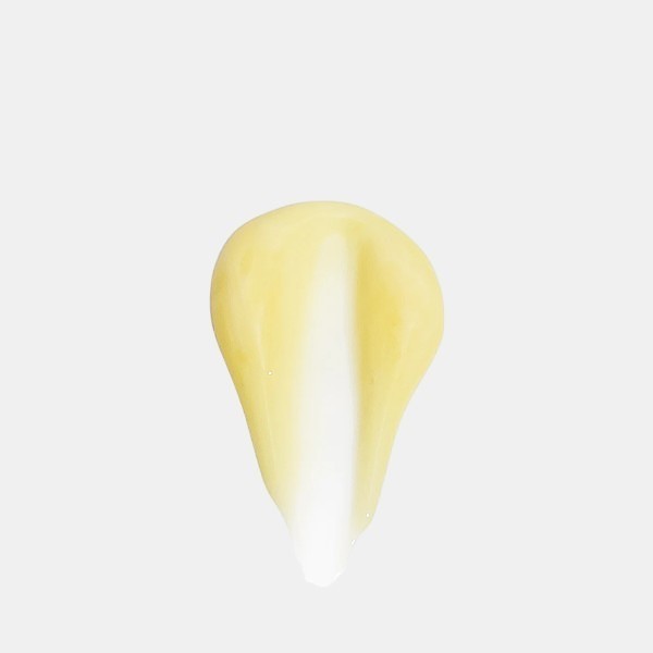 Renewal Retinol 0.5