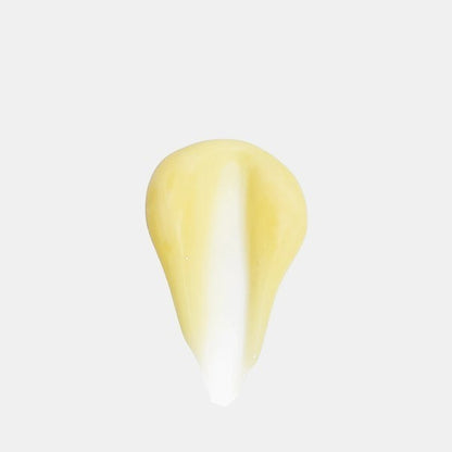 Renewal Retinol 0.5