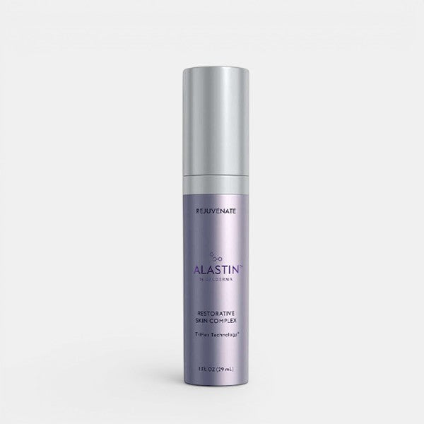 Restorative Skin Complex