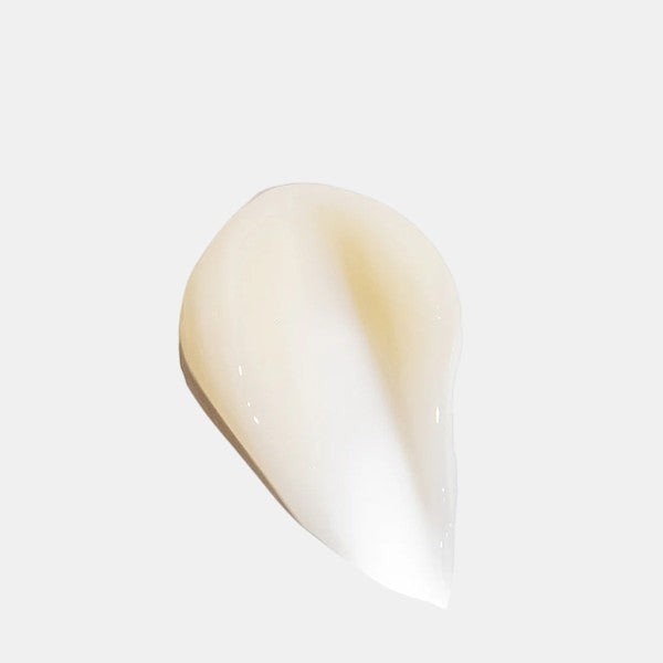 Restorative Skin Complex