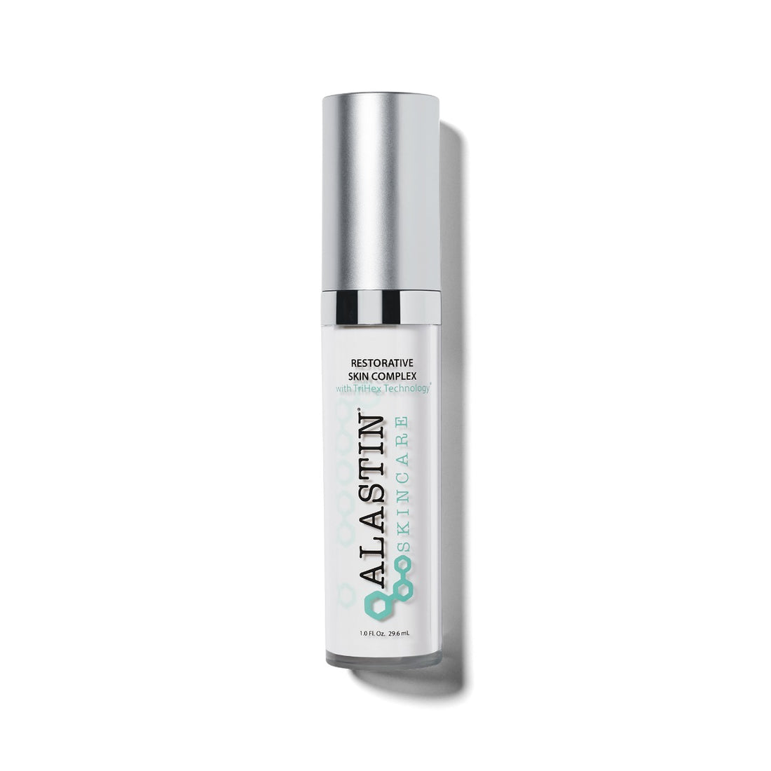 Restorative Skin Complex