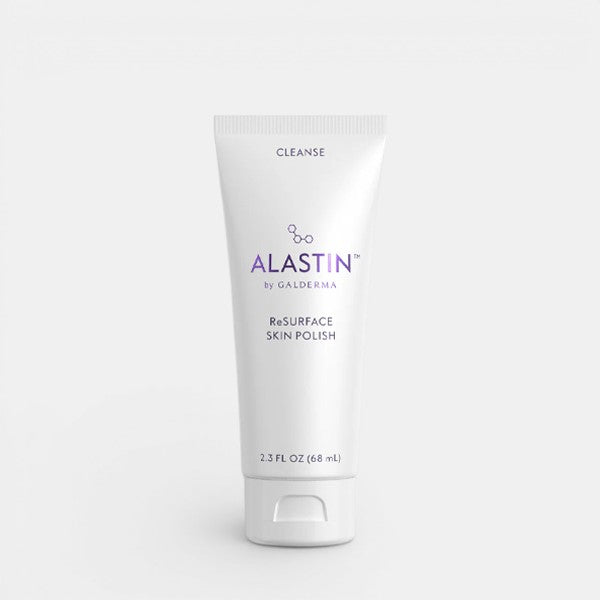 ReSURFACE Skin Polish