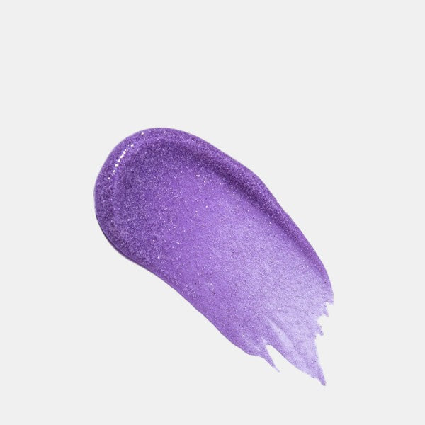 ReSURFACE Skin Polish