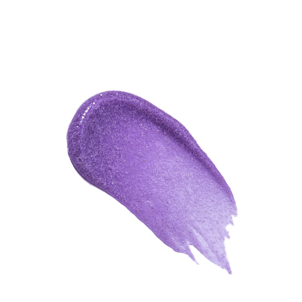 ReSURFACE Skin Polish