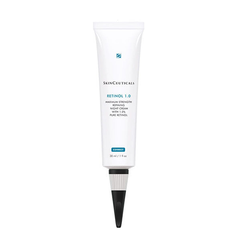 Retinol 1.0
