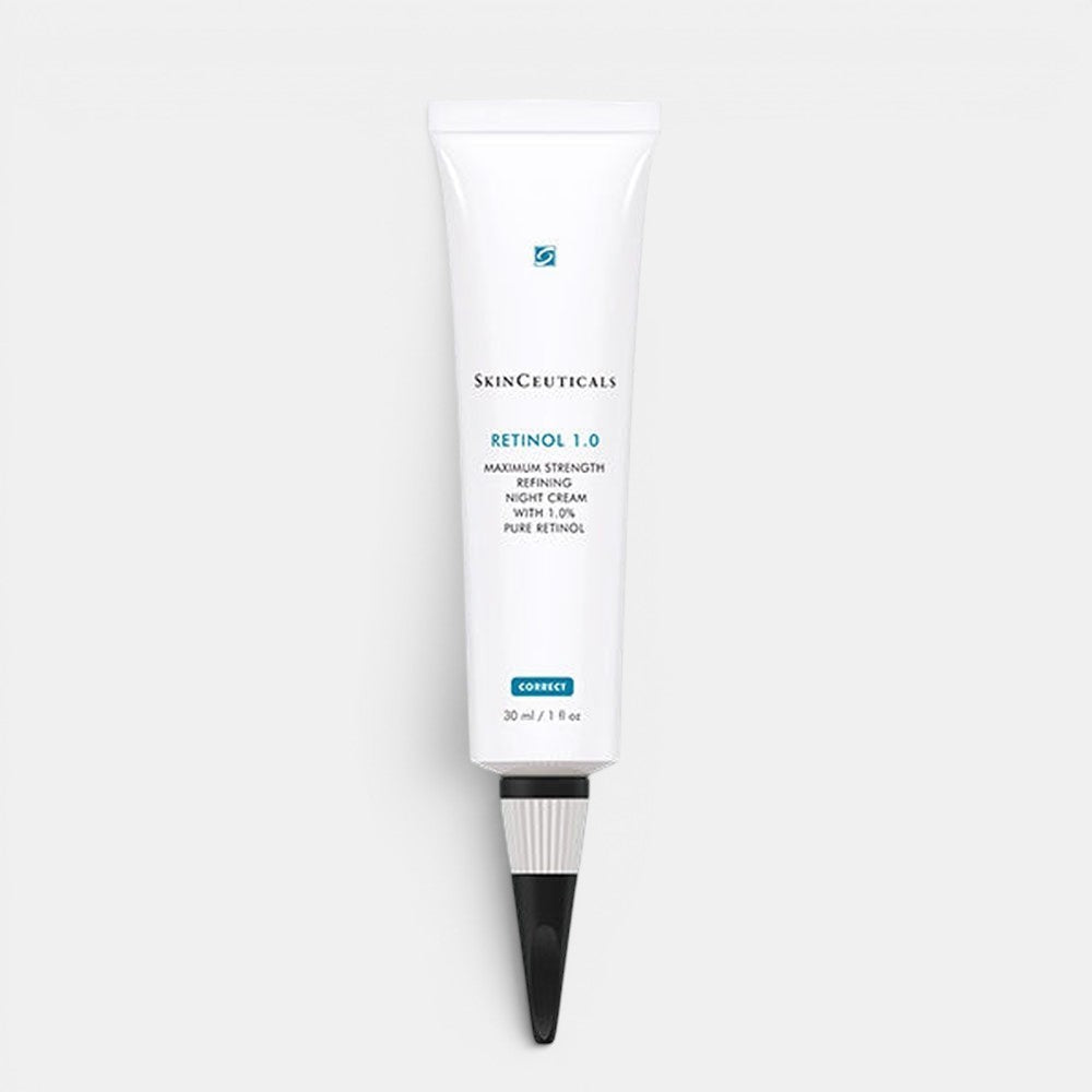 Retinol 1.0