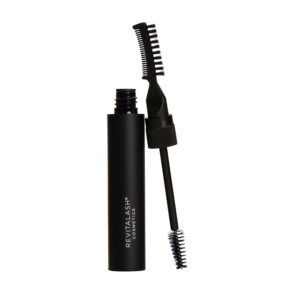 Hi-Def Tinted Brow Gel