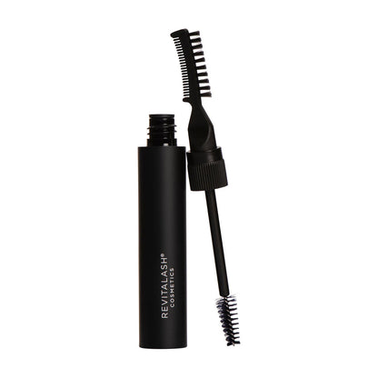 Hi-Def Tinted Brow Gel