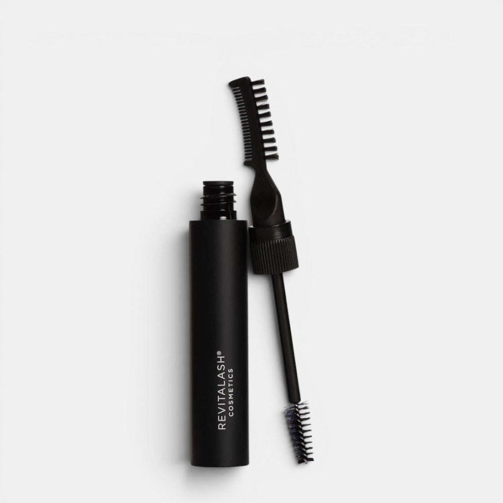 Hi-Def Tinted Brow Gel