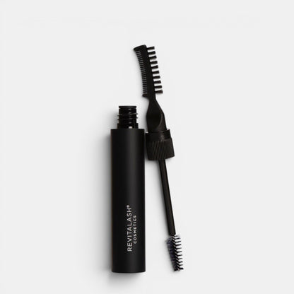 Hi-Def Tinted Brow Gel