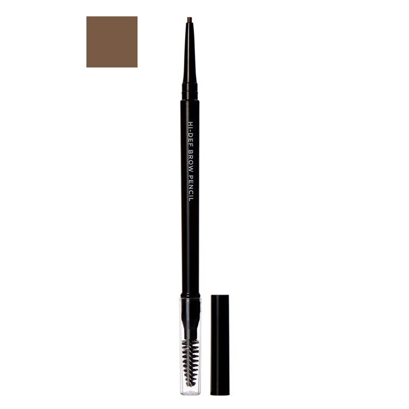 Hi-Def Brow Pencil
