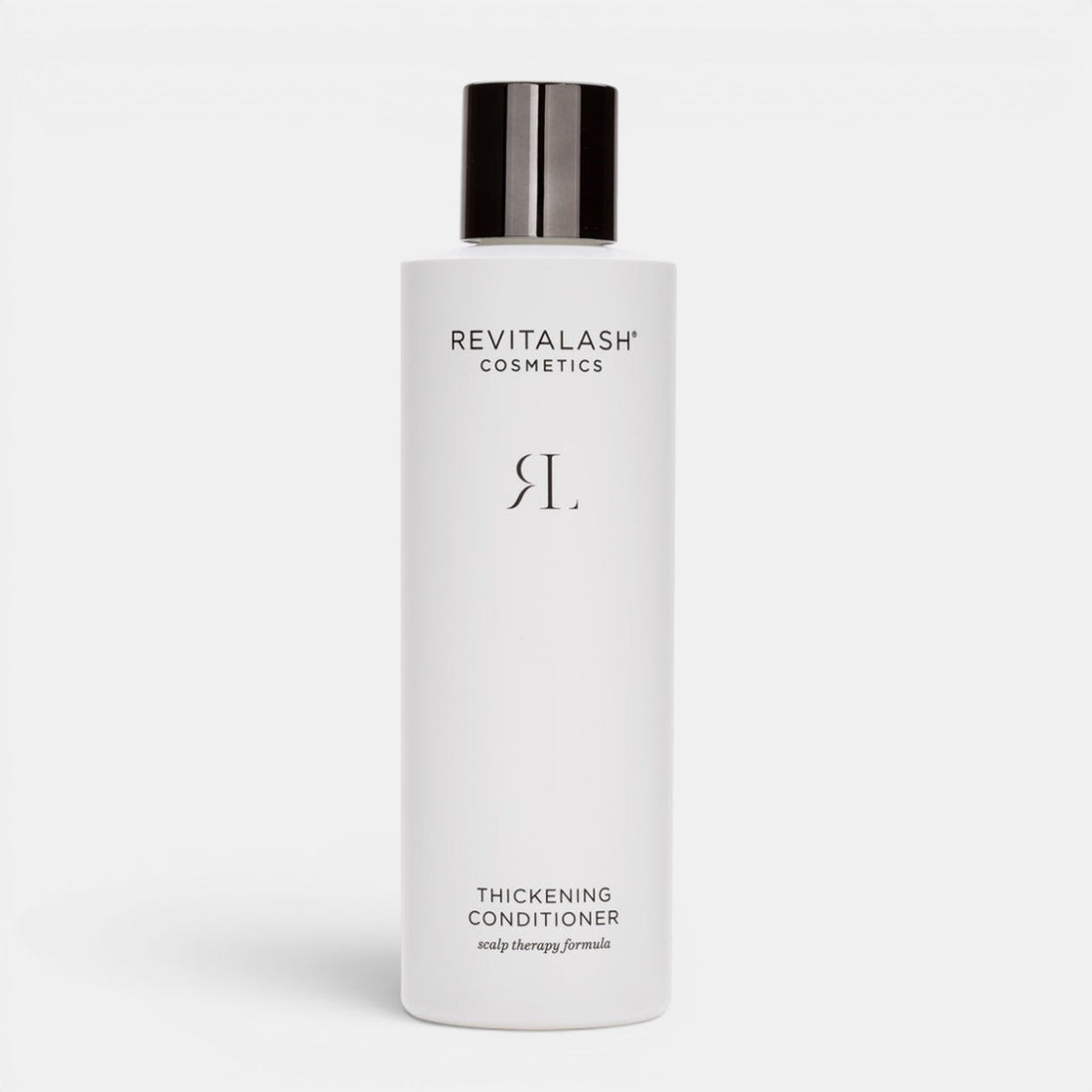 THICKENING CONDITIONER