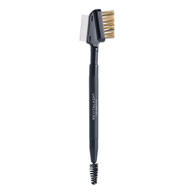 Lash &amp; Brow Styler