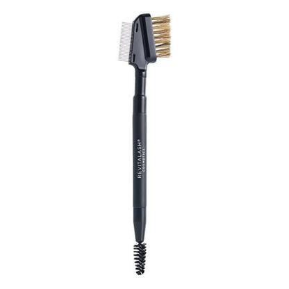 Lash &amp; Brow Styler