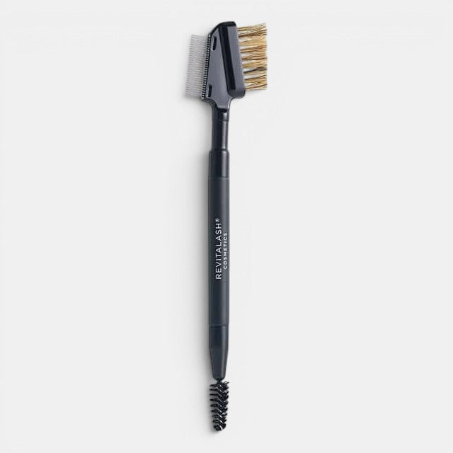 Lash &amp; Brow Styler