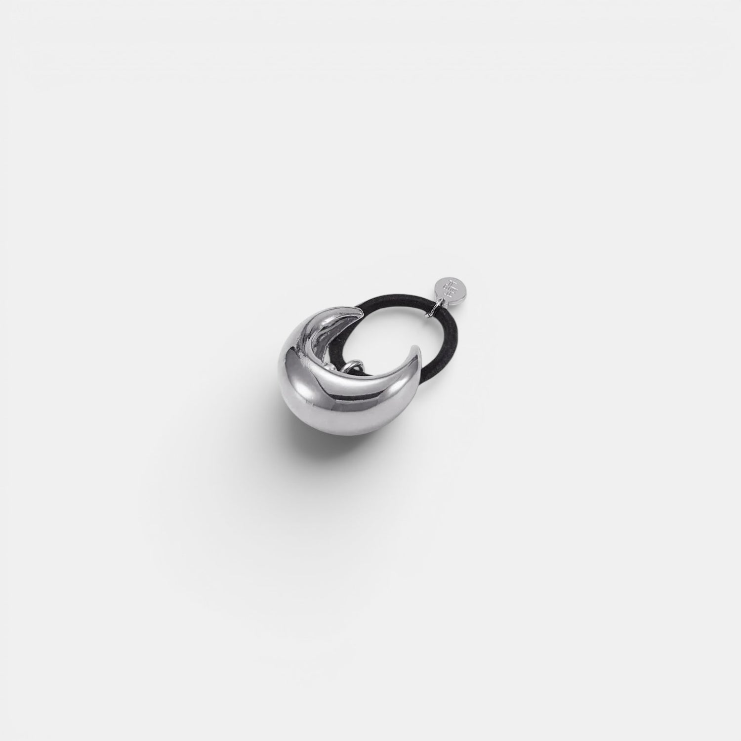 Mini Dome Pony Cuff