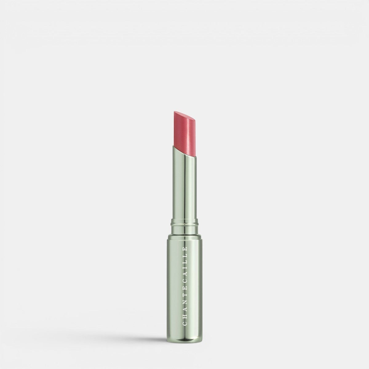 Spring 2025 Lip Sheer