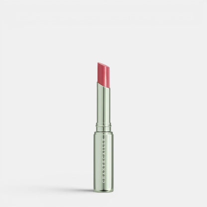 Spring 2025 Lip Sheer