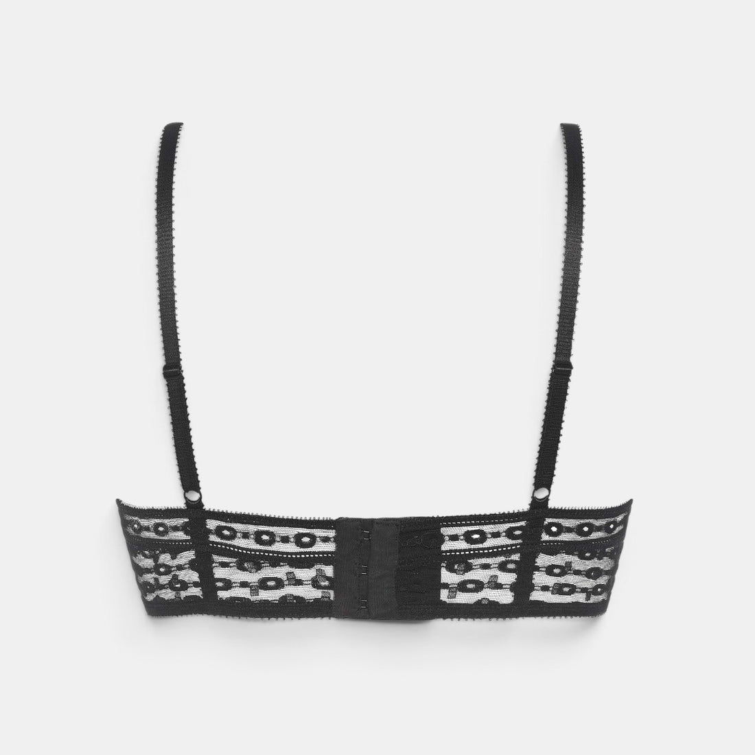 Rituel